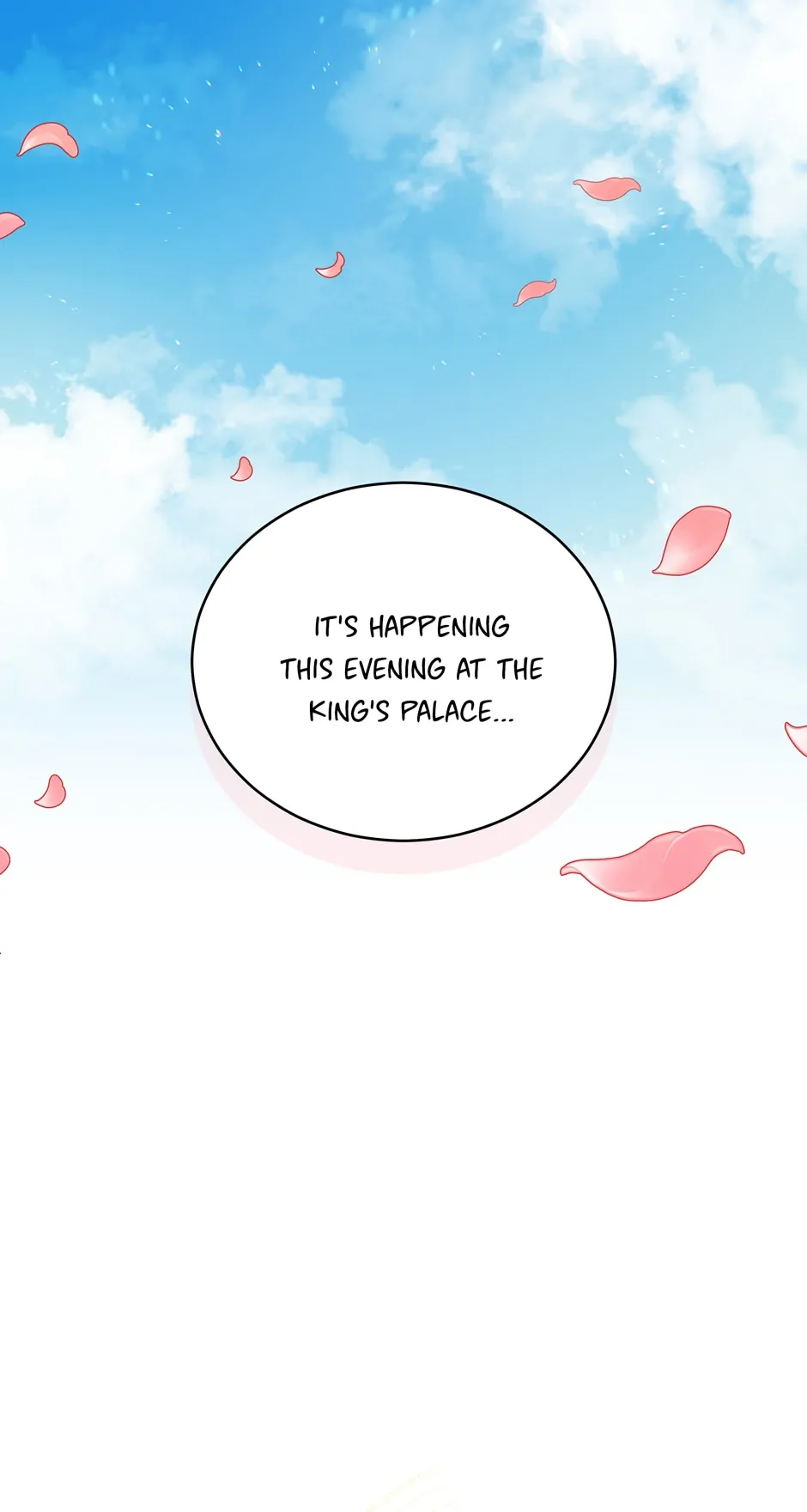 Solitary Lady Chapter 125 - Page 50