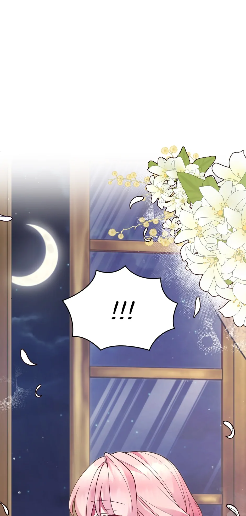 Solitary Lady Chapter 125 - Page 58