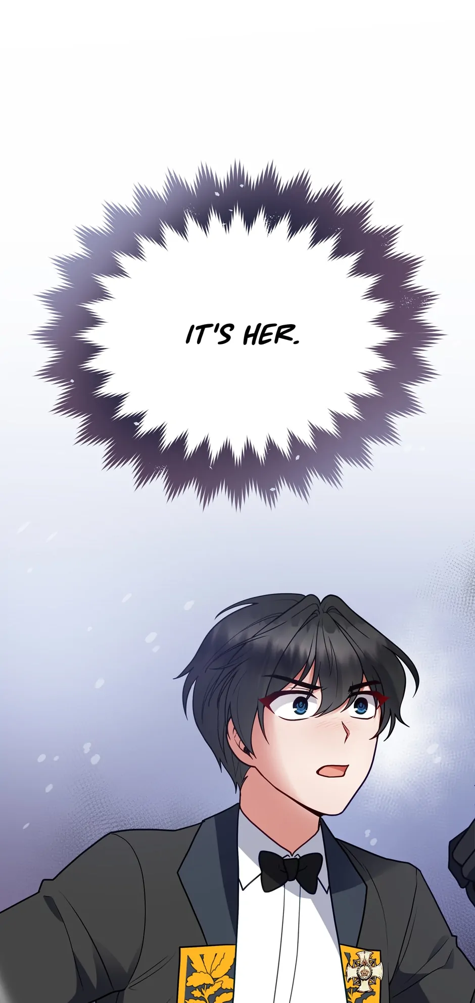 Solitary Lady Chapter 125 - Page 62