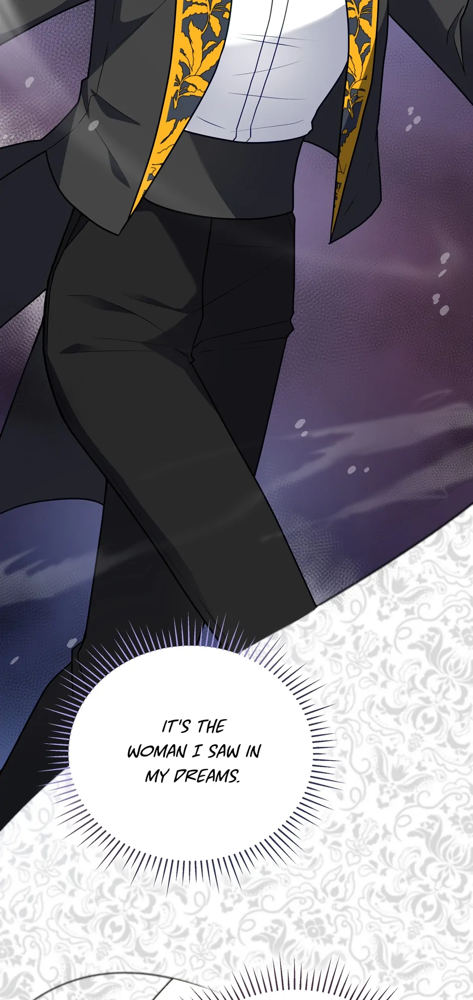 Solitary Lady Chapter 125 - Page 63