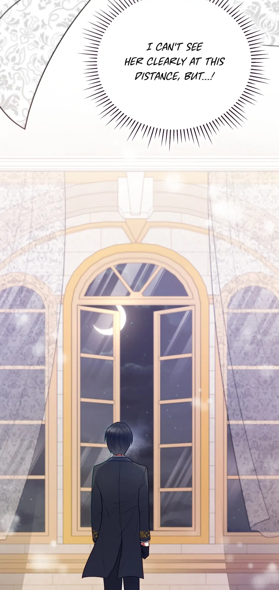 Solitary Lady Chapter 125 - Page 64