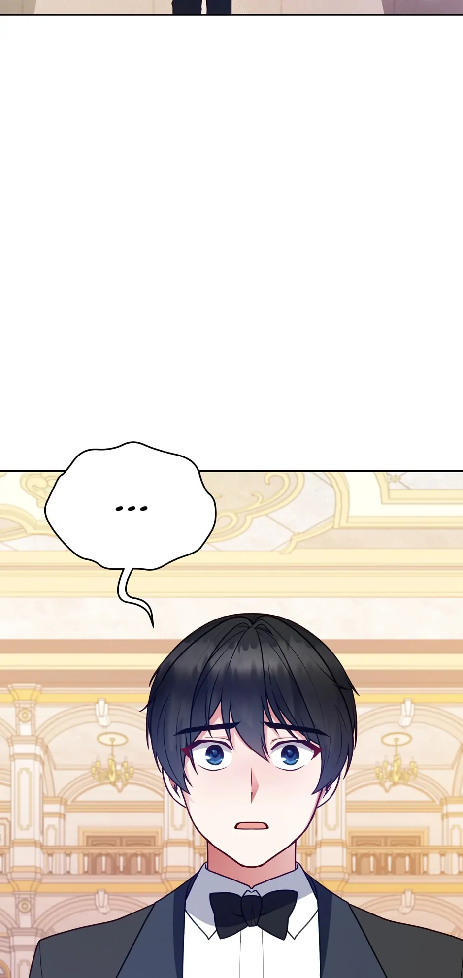 Solitary Lady Chapter 125 - Page 65