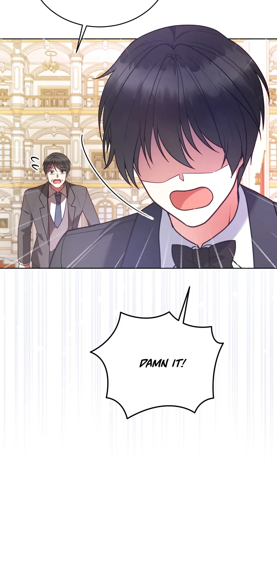 Solitary Lady Chapter 125 - Page 67