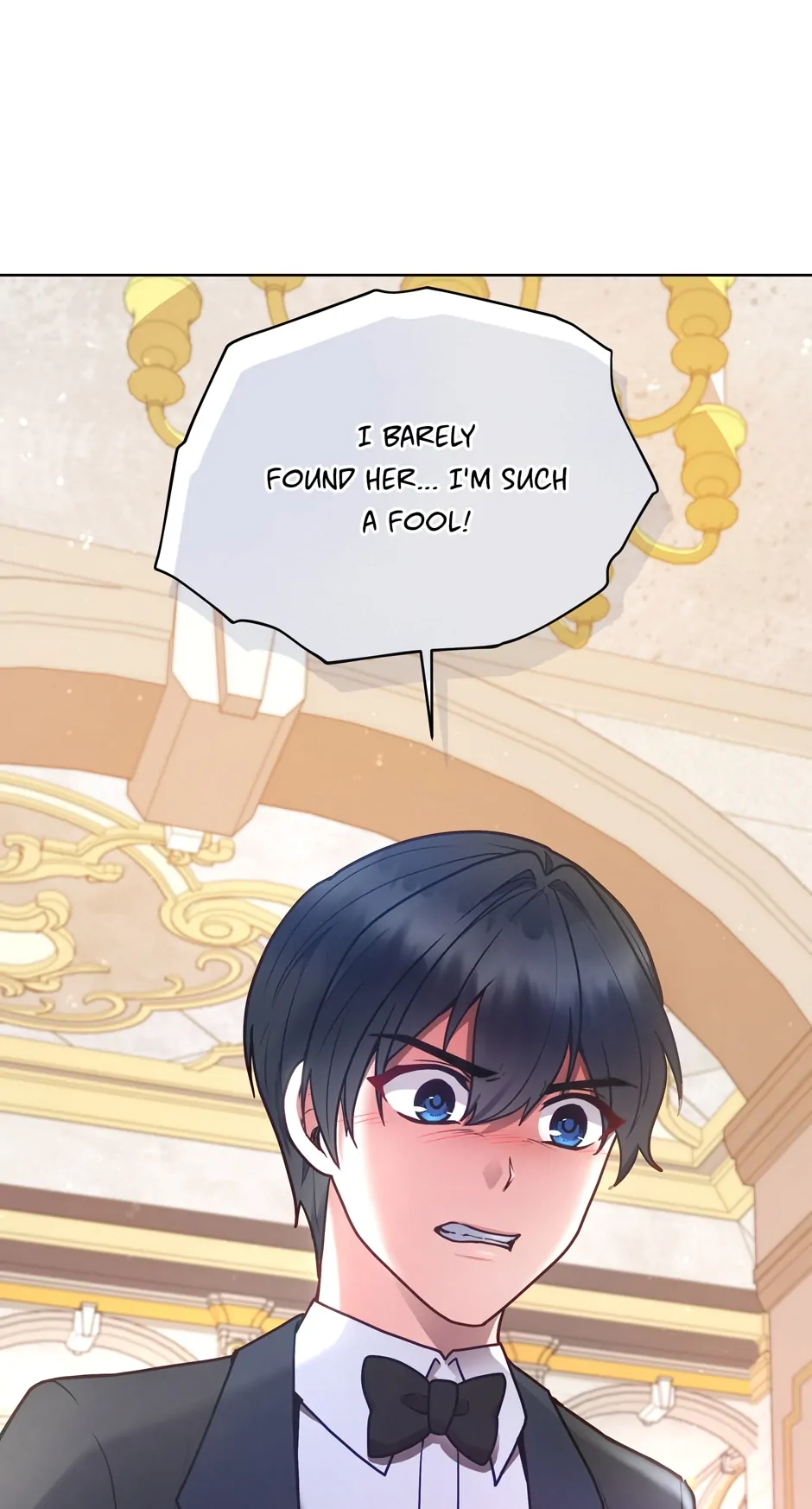 Solitary Lady Chapter 125 - Page 69