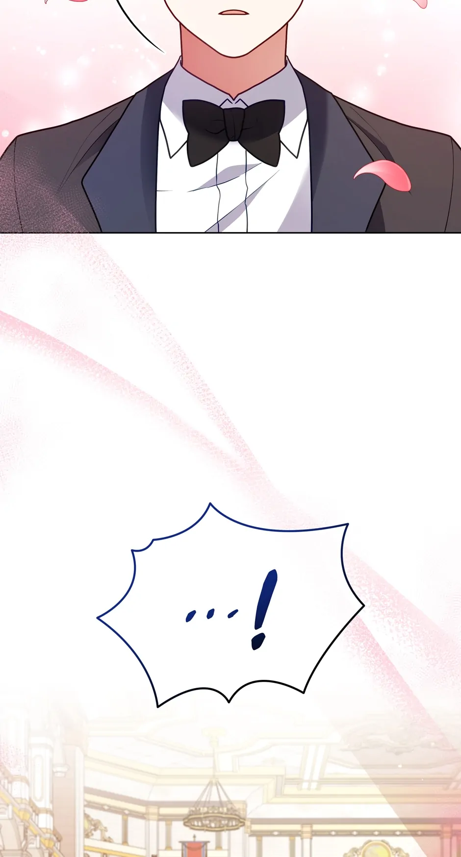 Solitary Lady Chapter 125 - Page 72