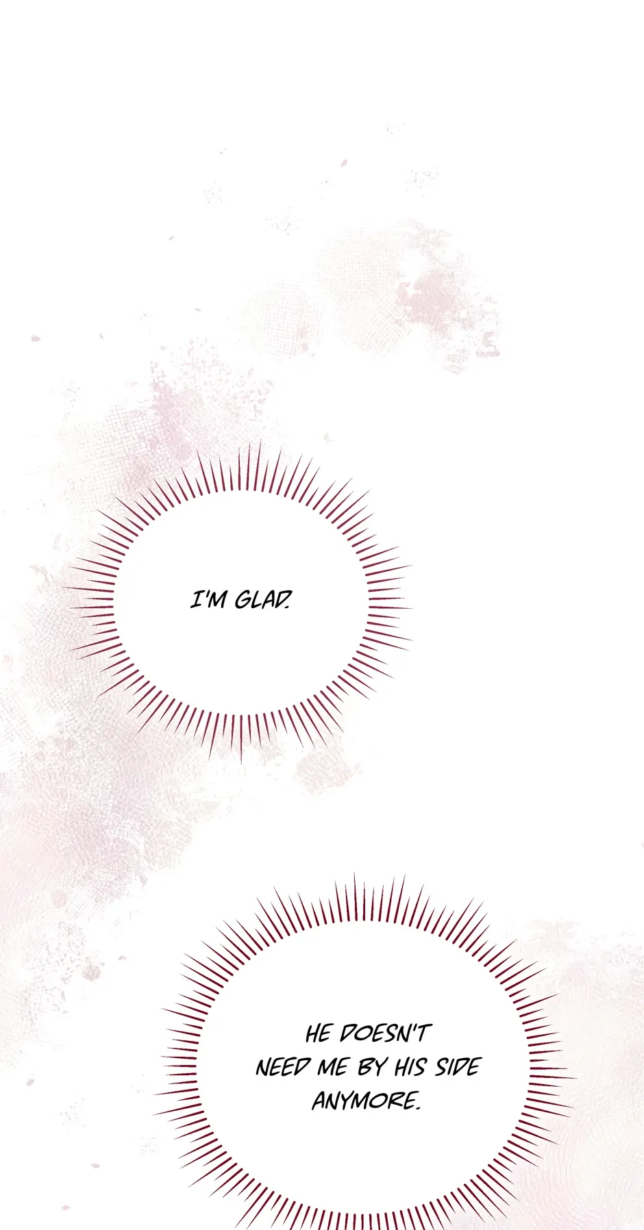 Solitary Lady Chapter 125 - Page 75