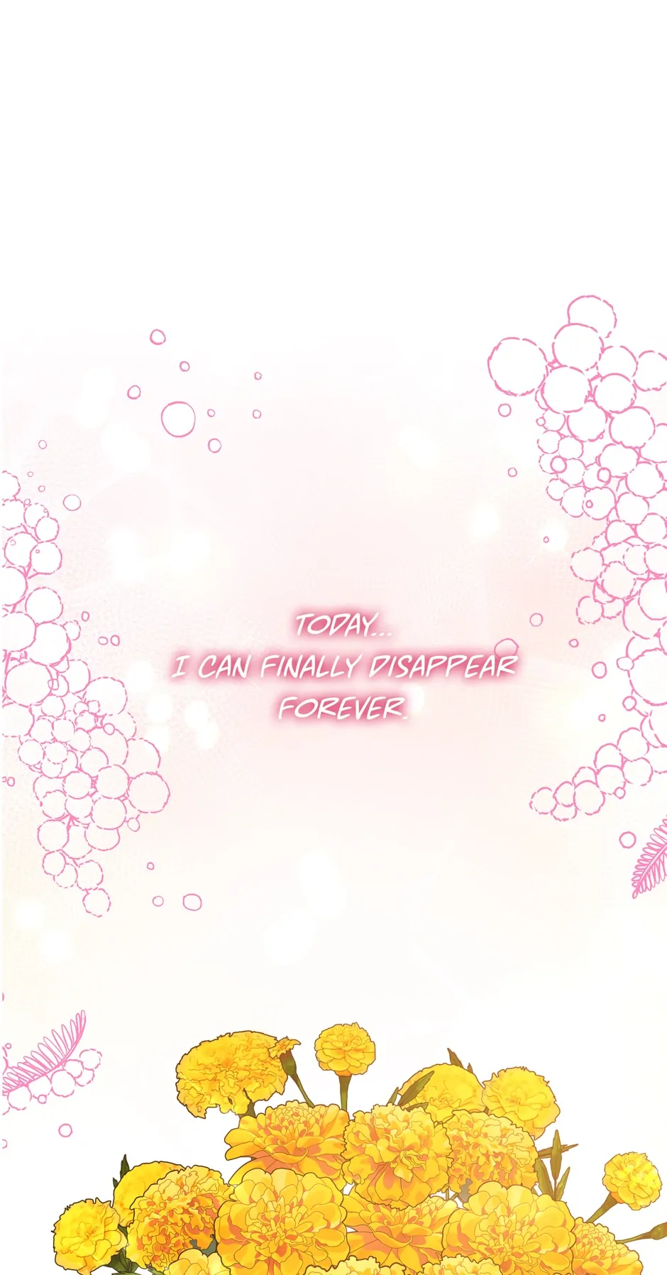 Solitary Lady Chapter 125 - Page 77