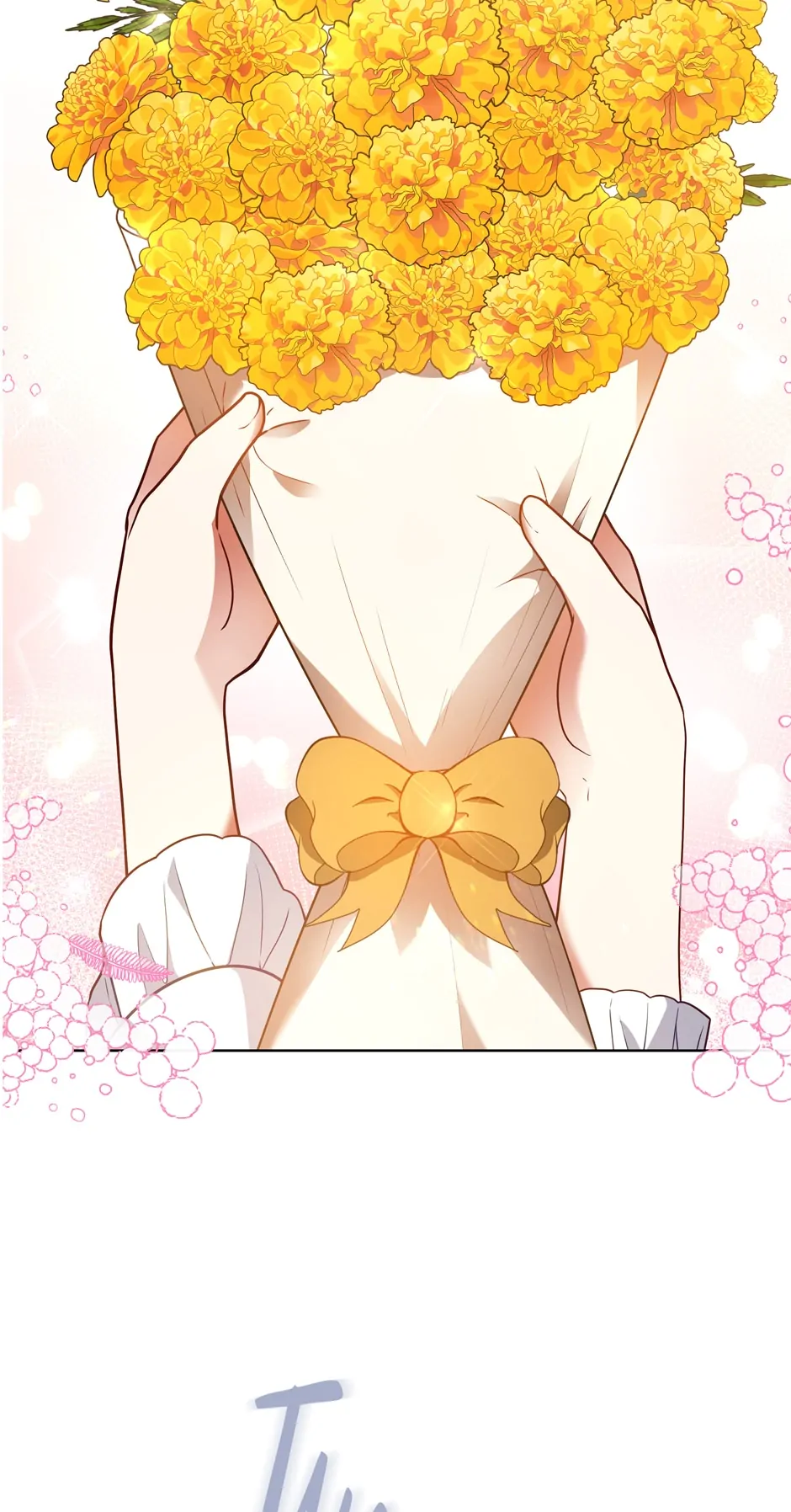 Solitary Lady Chapter 125 - Page 78