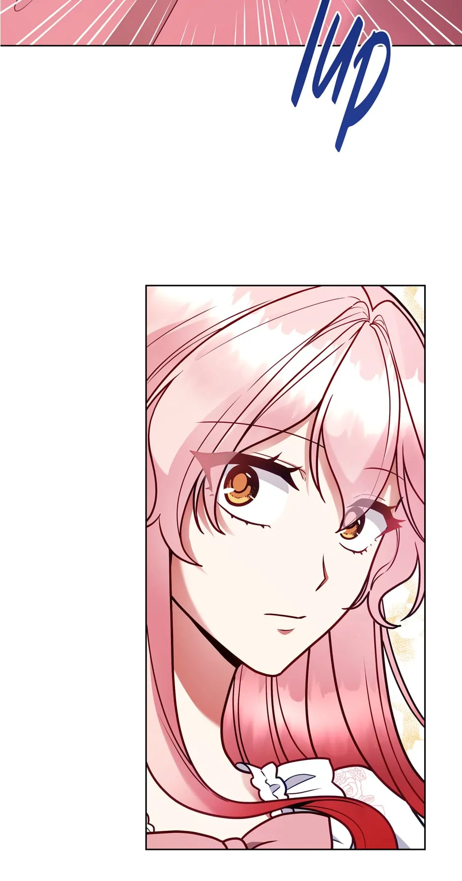 Solitary Lady Chapter 125 - Page 80