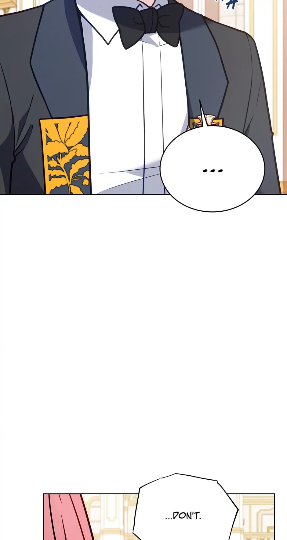 Solitary Lady Chapter 125 - Page 83