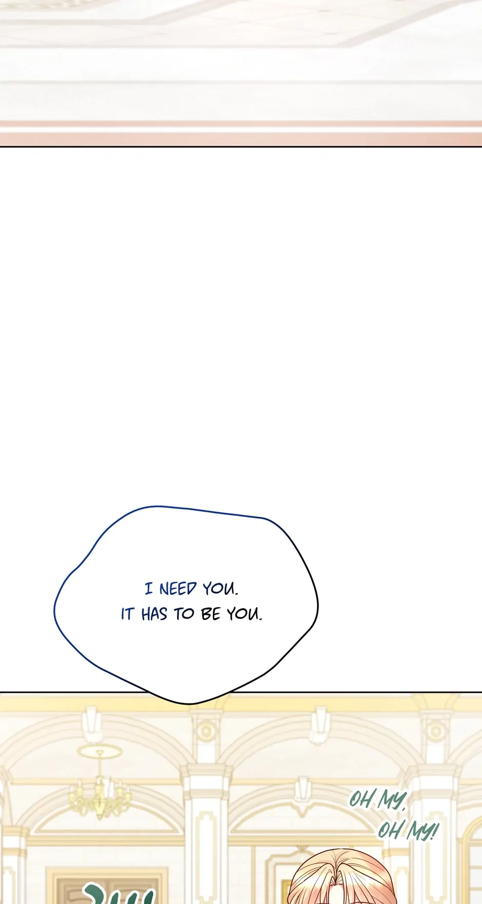 Solitary Lady Chapter 125 - Page 86