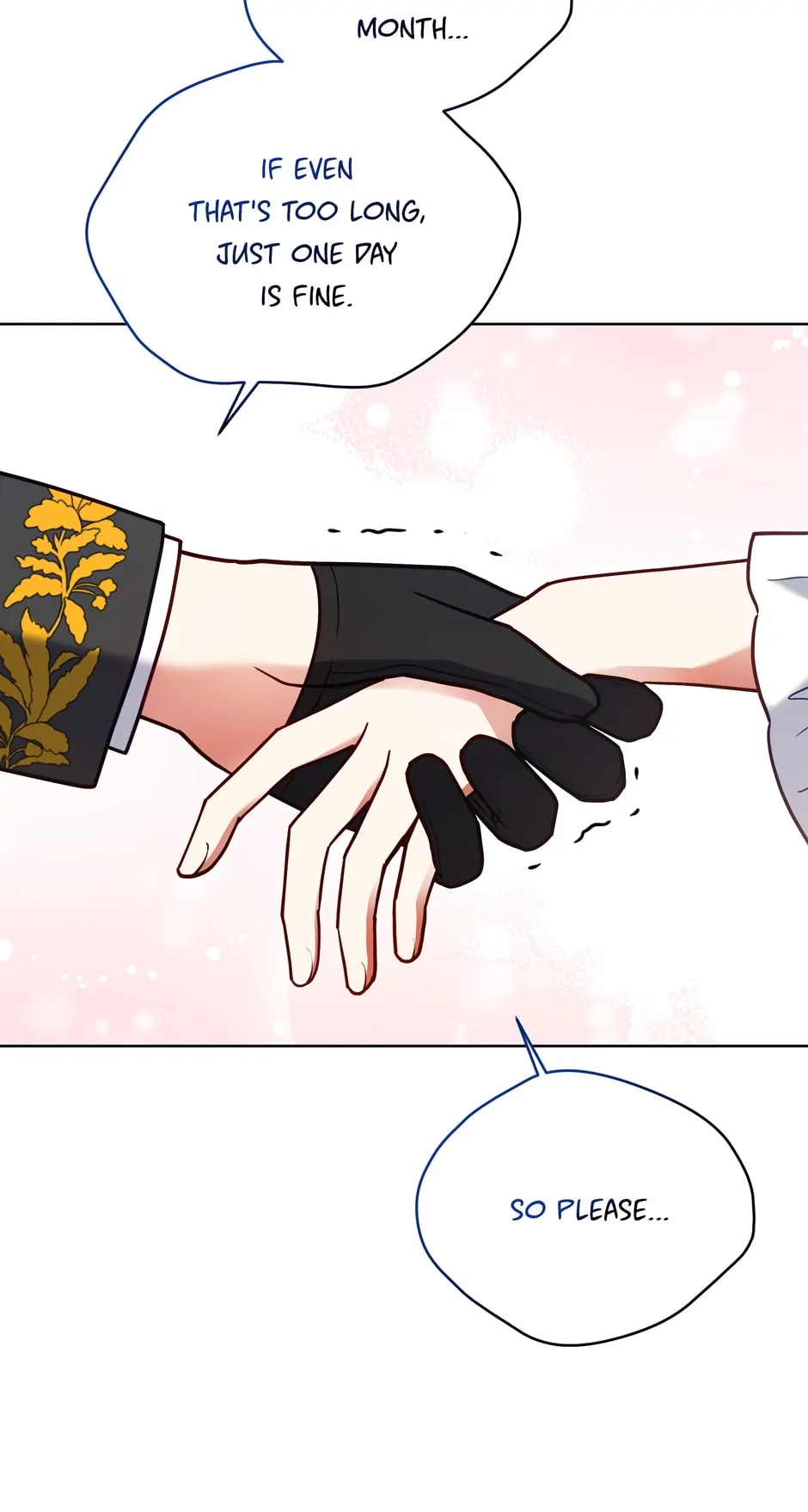 Solitary Lady Chapter 125 - Page 88