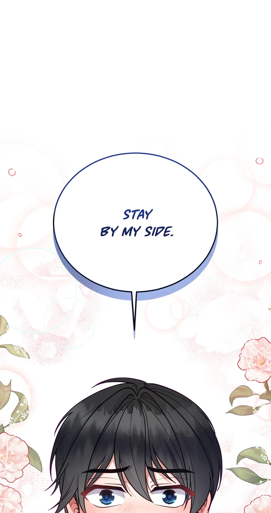 Solitary Lady Chapter 125 - Page 89