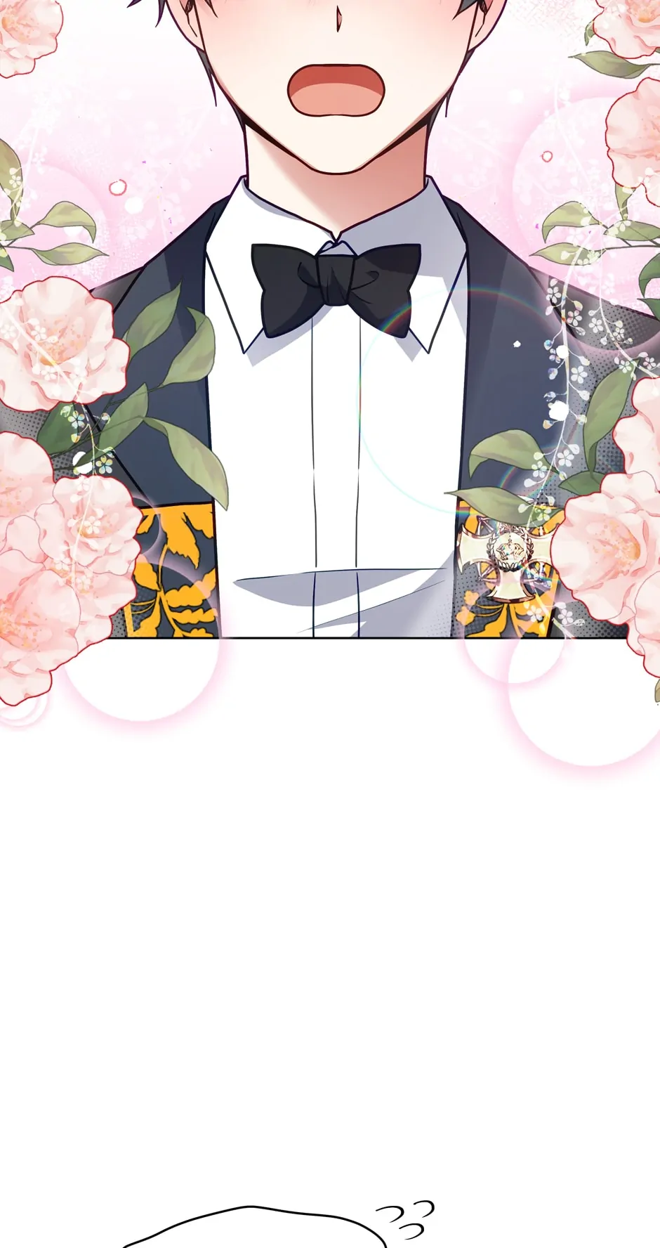 Solitary Lady Chapter 125 - Page 90