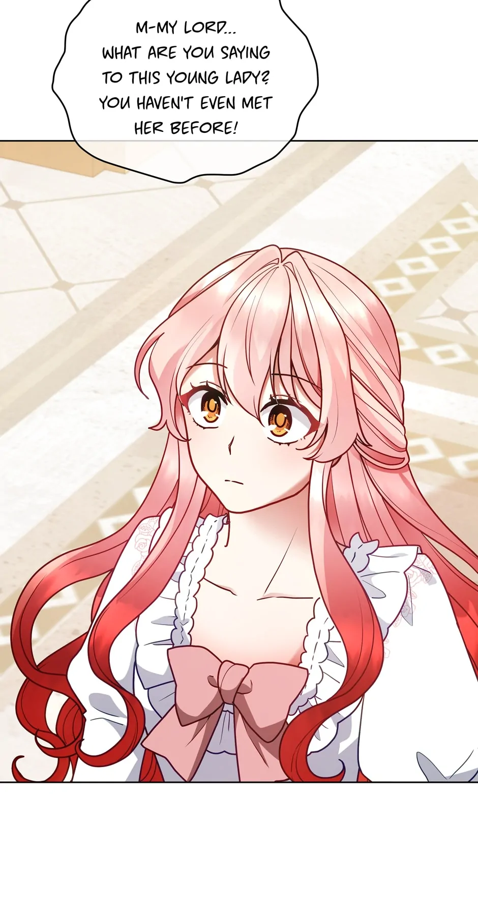 Solitary Lady Chapter 125 - Page 91