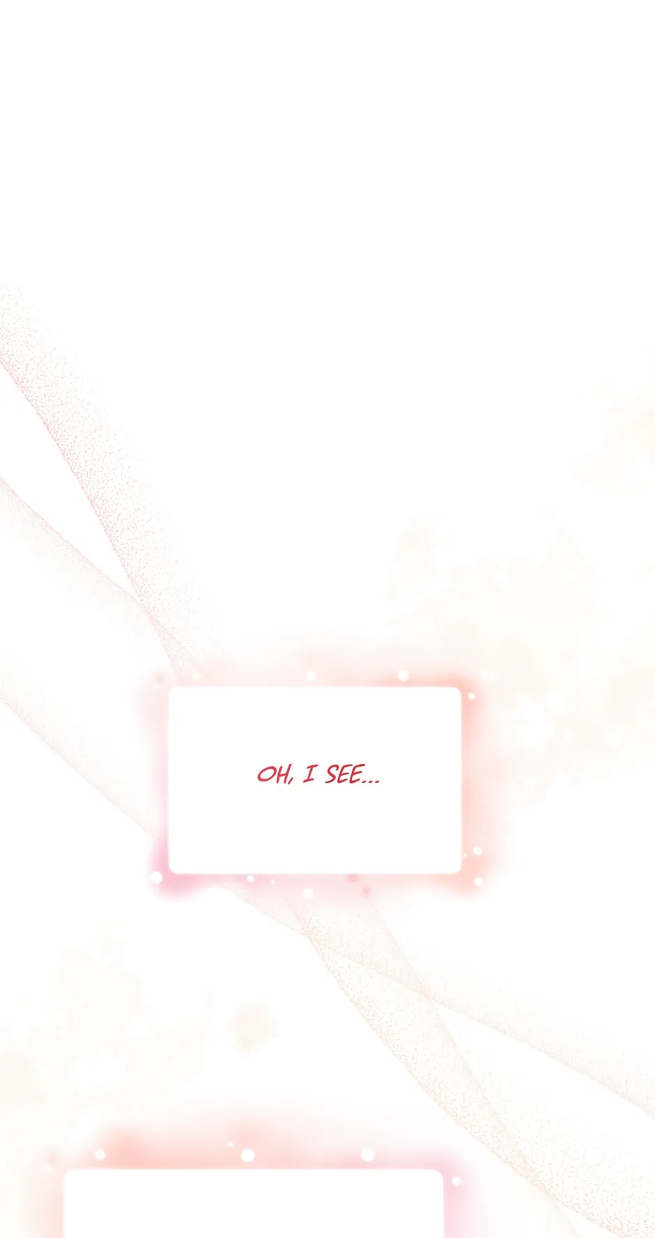 Solitary Lady Chapter 125 - Page 92