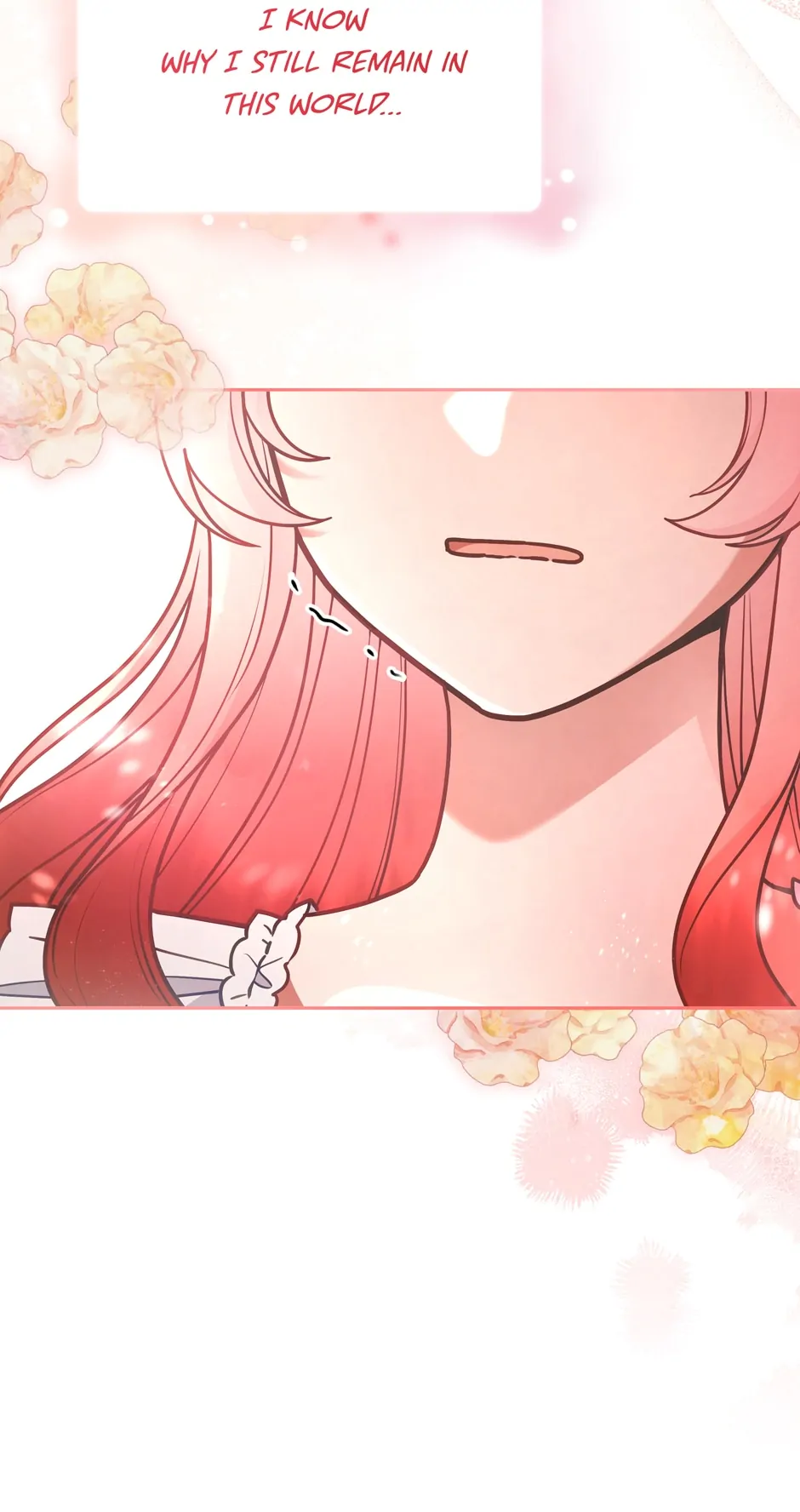 Solitary Lady Chapter 125 - Page 93