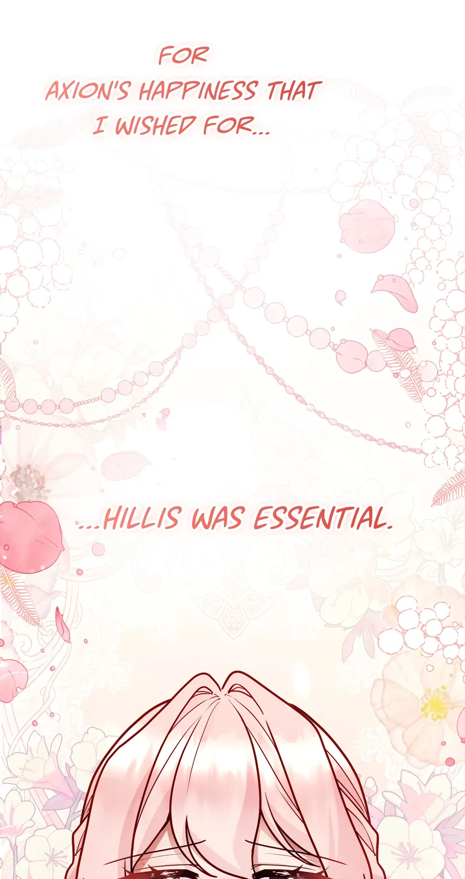 Solitary Lady Chapter 125 - Page 94