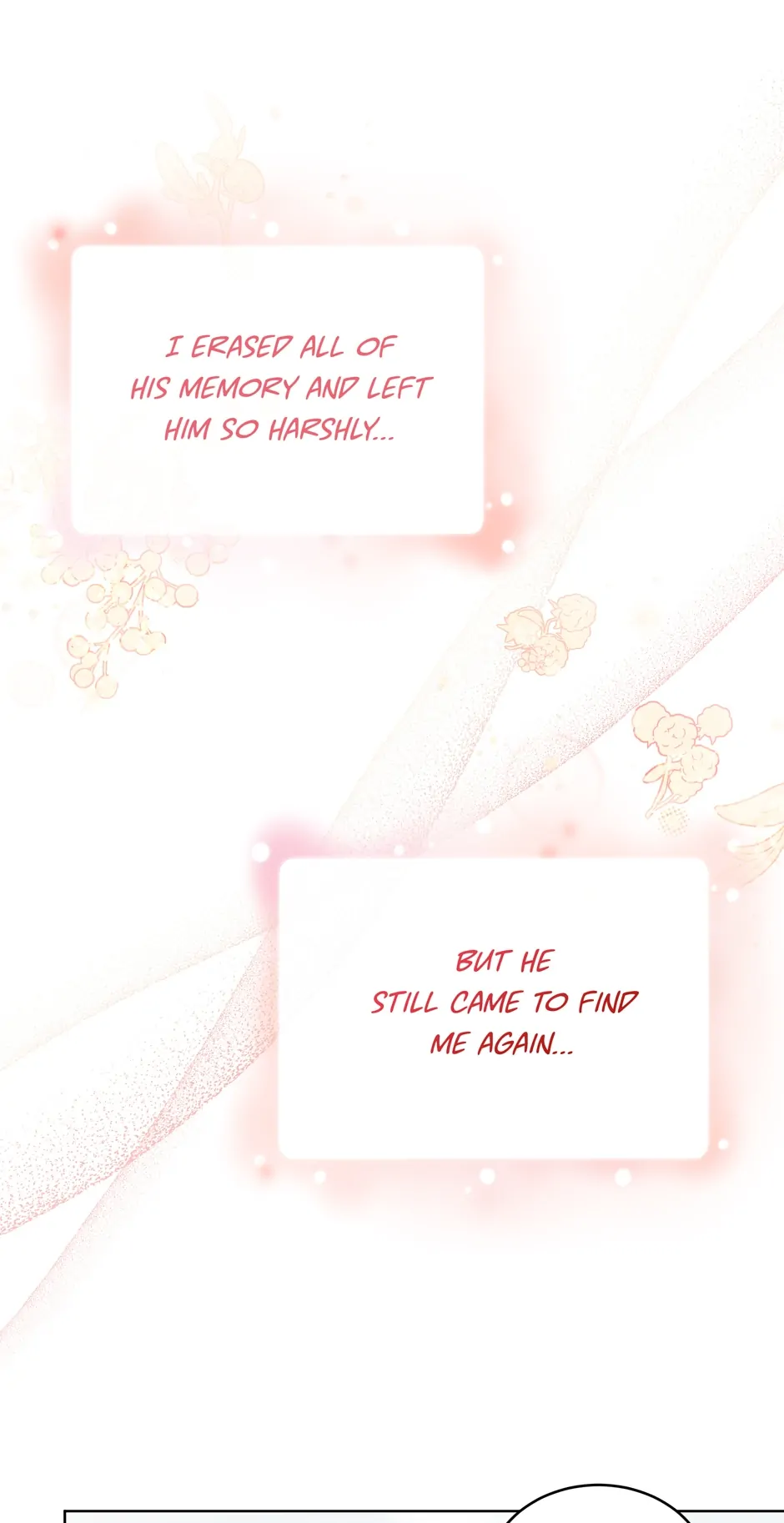 Solitary Lady Chapter 125 - Page 96