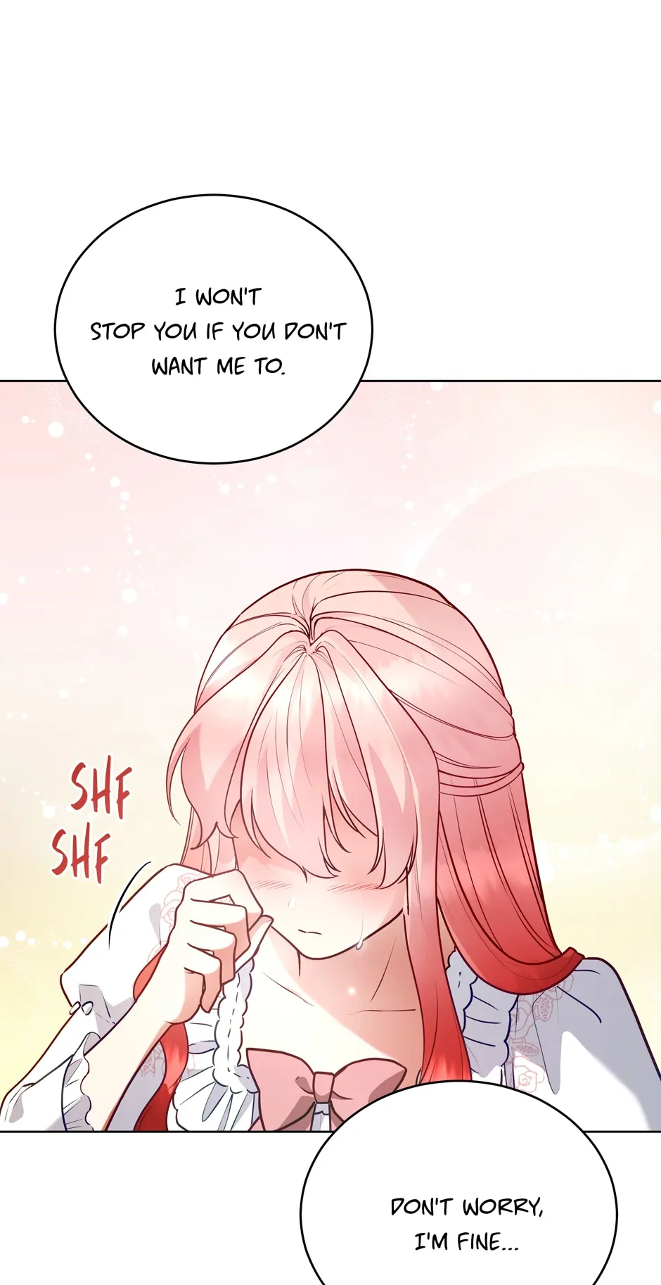 Solitary Lady Chapter 125 - Page 98