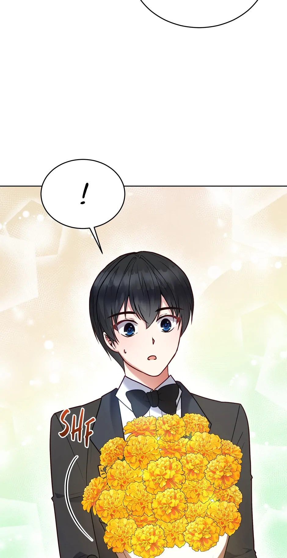 Solitary Lady Chapter 125 - Page 99