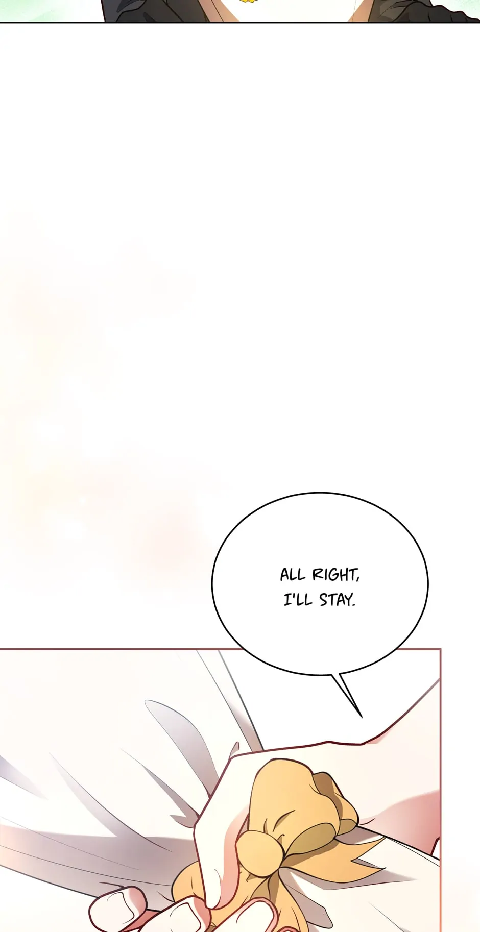 Solitary Lady Chapter 125 - Page 100