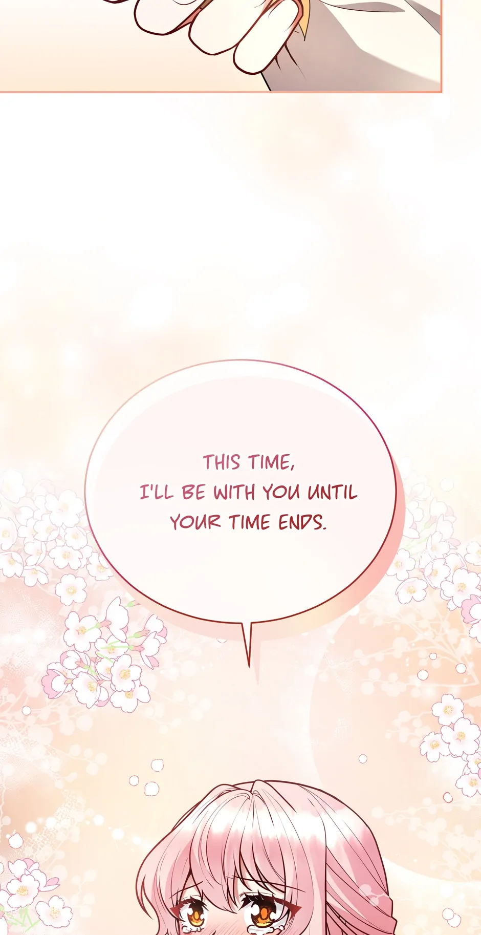 Solitary Lady Chapter 125 - Page 101