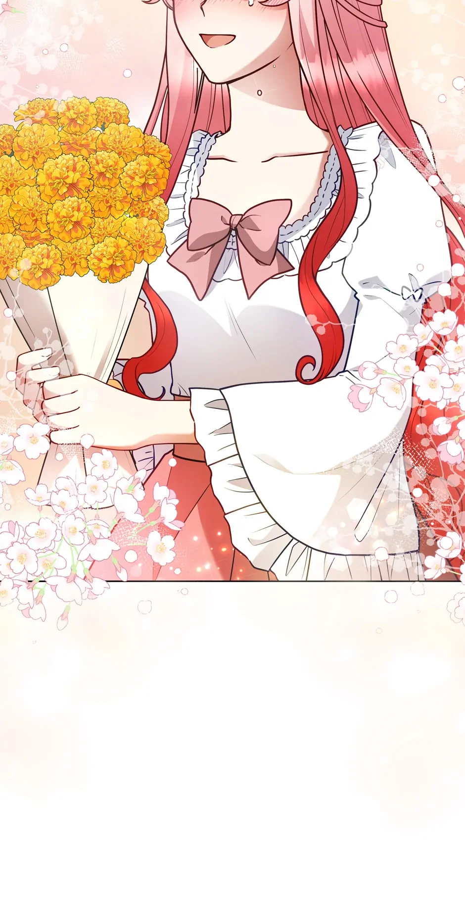 Solitary Lady Chapter 125 - Page 102