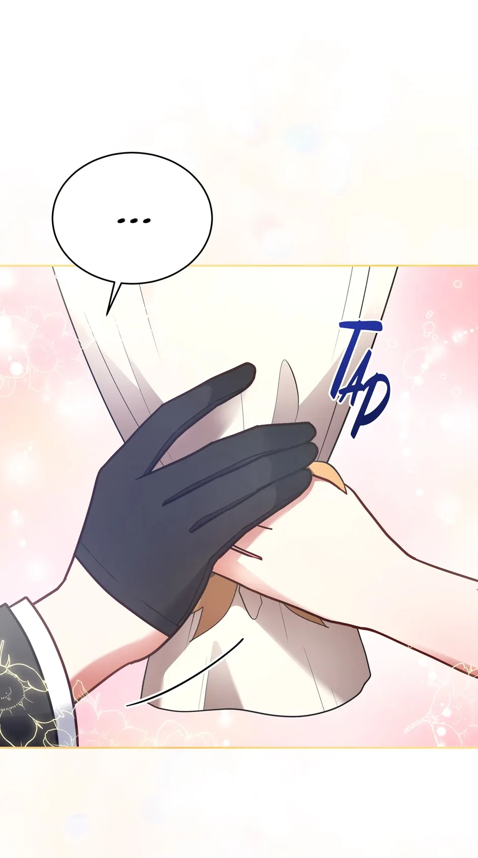 Solitary Lady Chapter 125 - Page 103