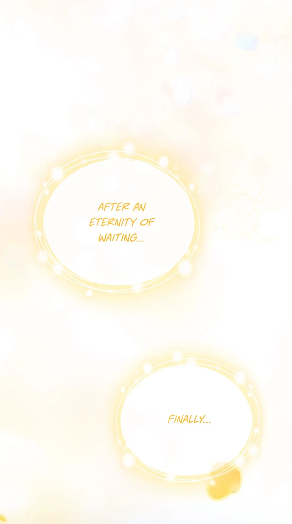 Solitary Lady Chapter 125 - Page 104