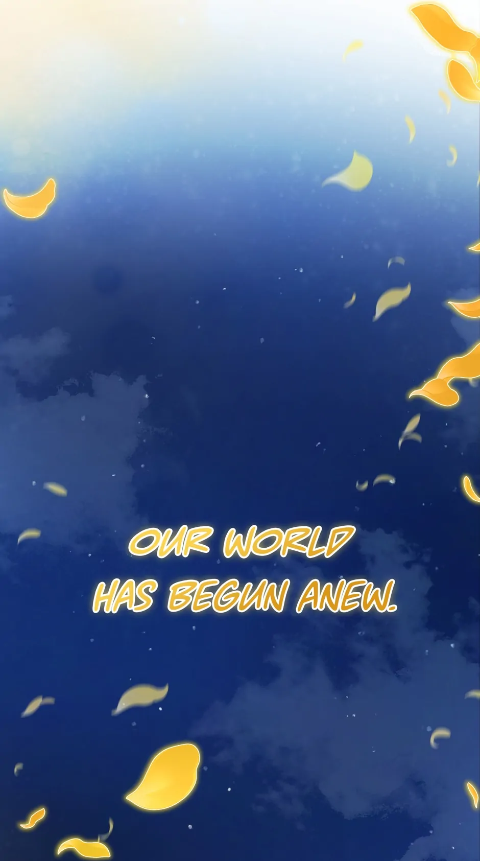 Solitary Lady Chapter 125 - Page 105