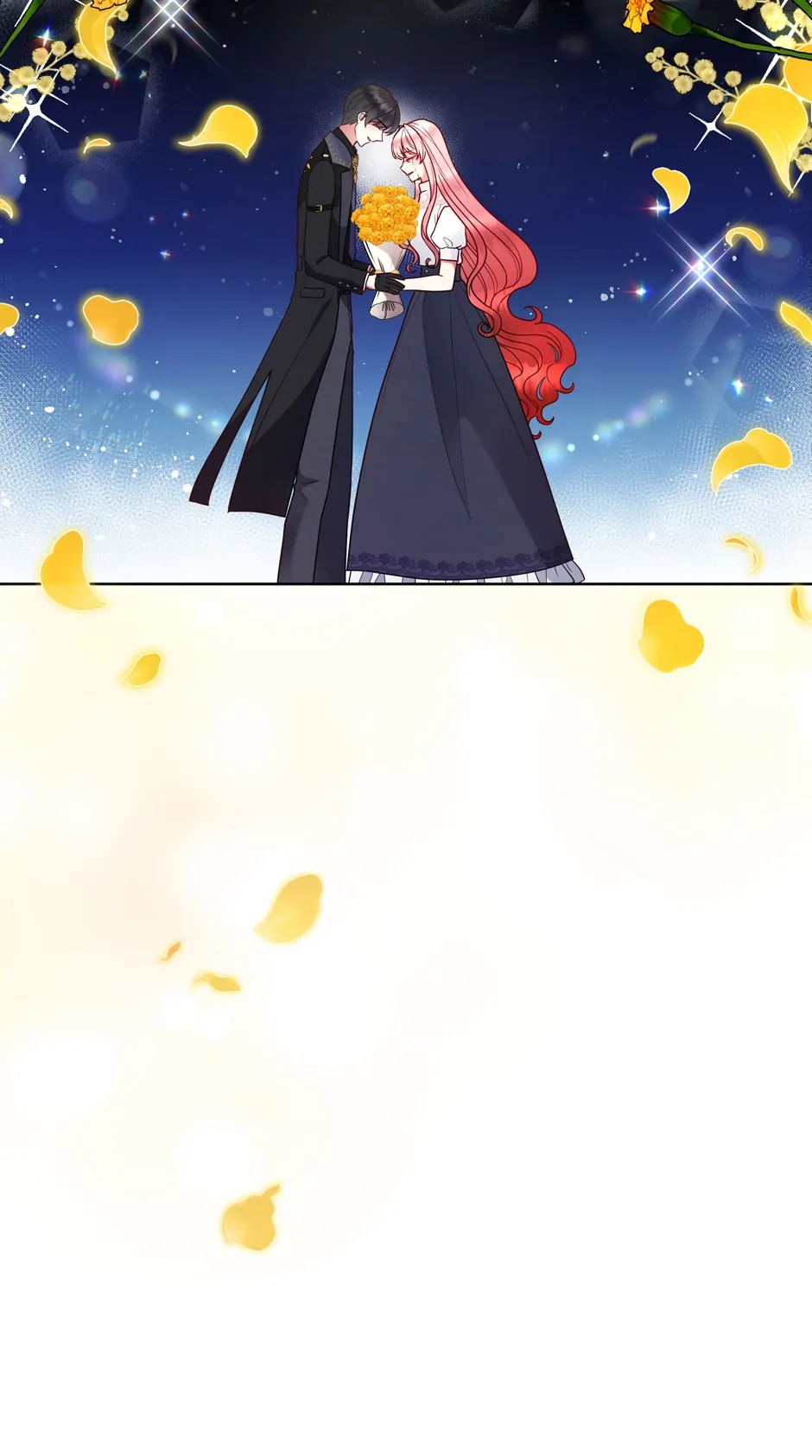 Solitary Lady Chapter 125 - Page 107