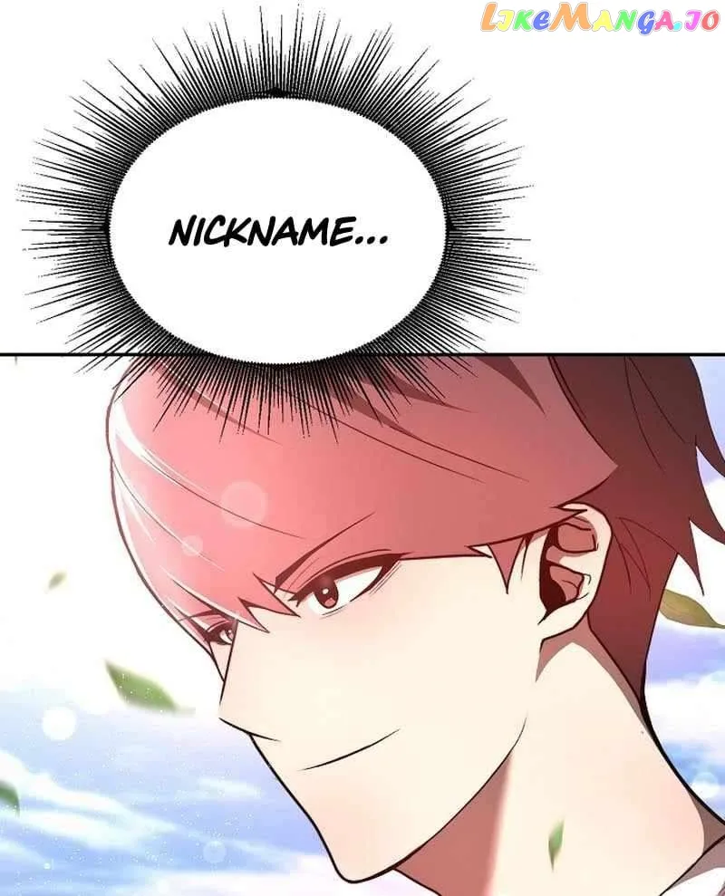 Solo Eating Chapter 1 - Page 33