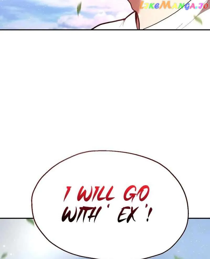 Solo Eating Chapter 1 - Page 34