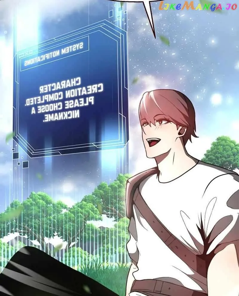 Solo Eating Chapter 1 - Page 35