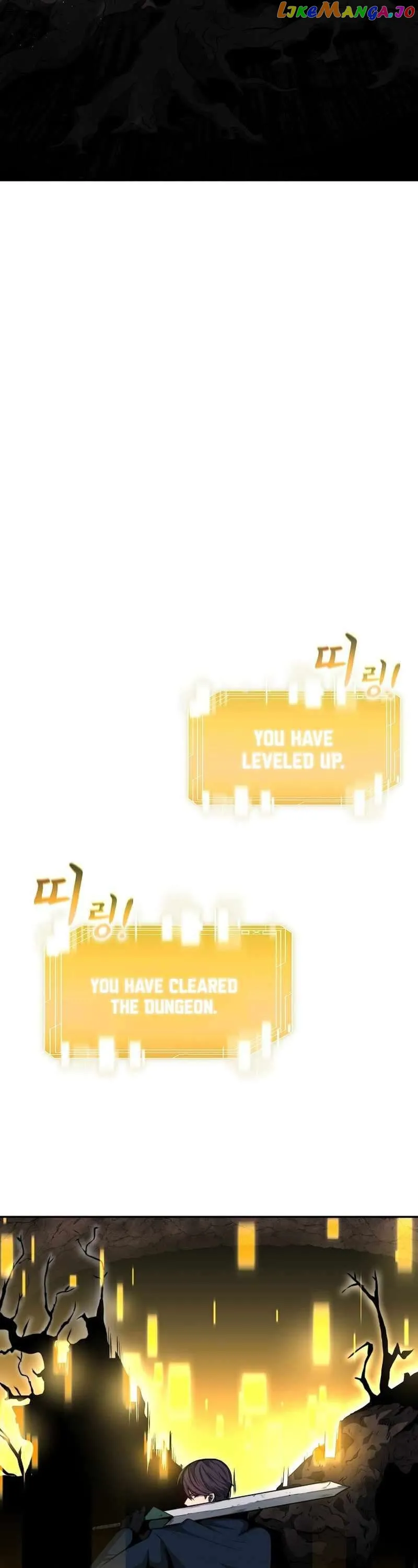 Solo Eating Chapter 6 - Page 40