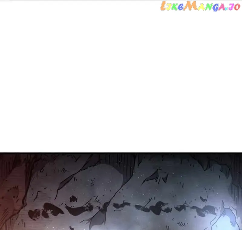 Solo Eating Chapter 6 - Page 47