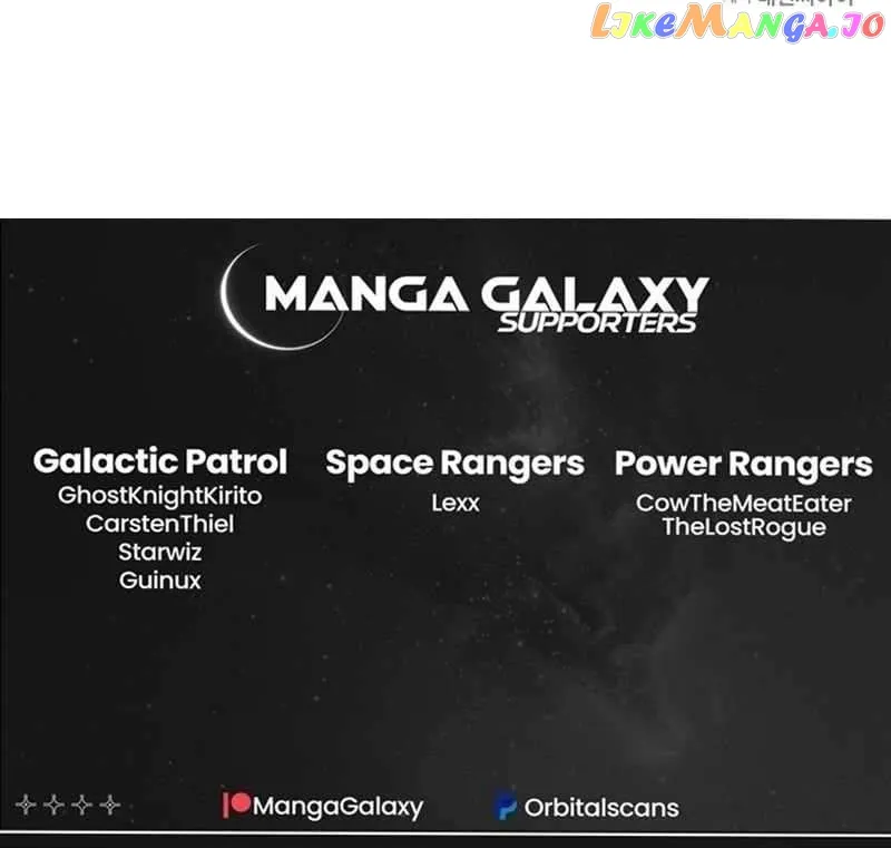 Solo Eating Chapter 6 - Page 50