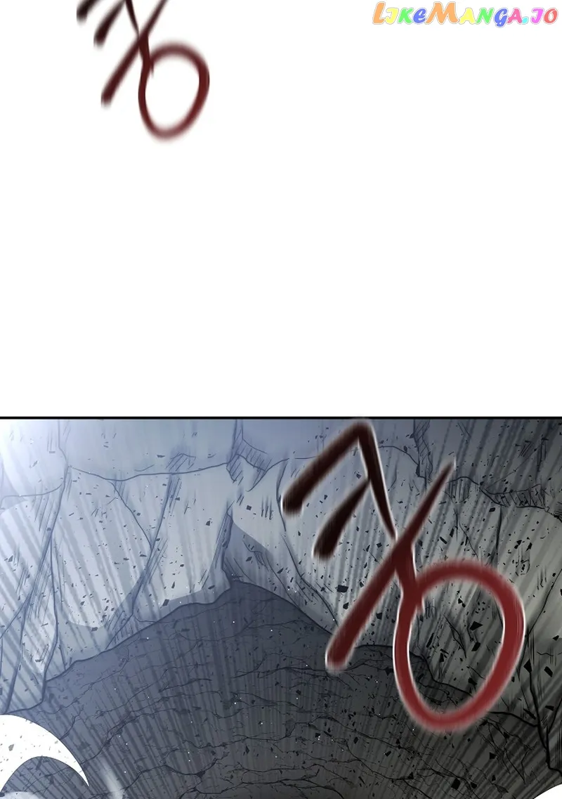 Solo Eating Chapter 7 - Page 42