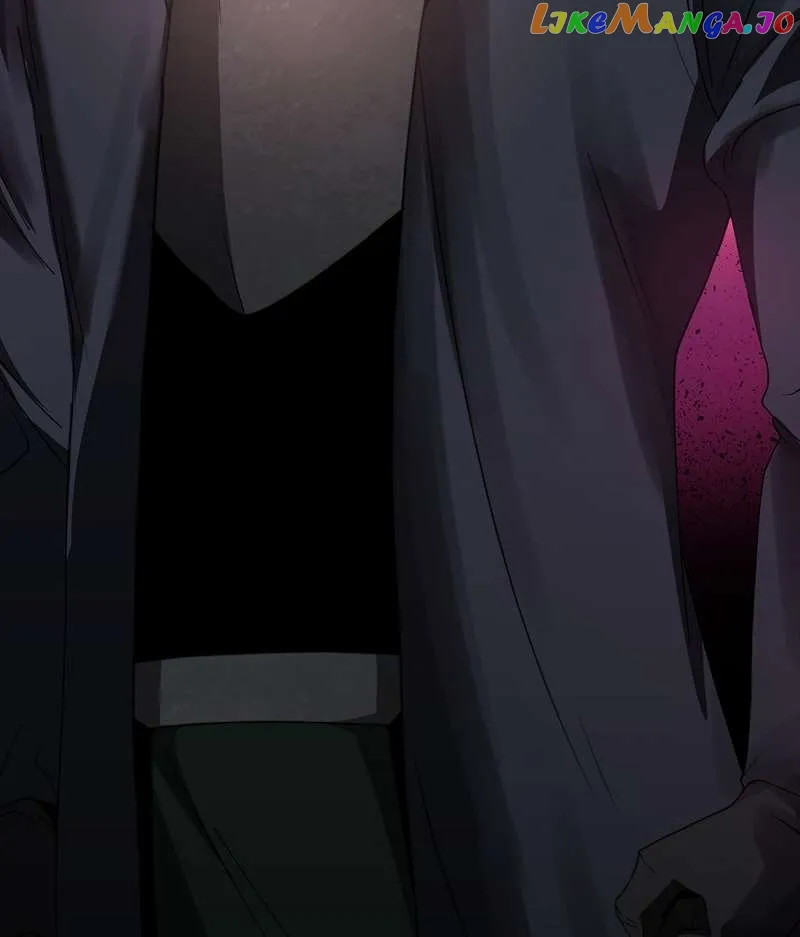 Solo Eating Chapter 9 - Page 46