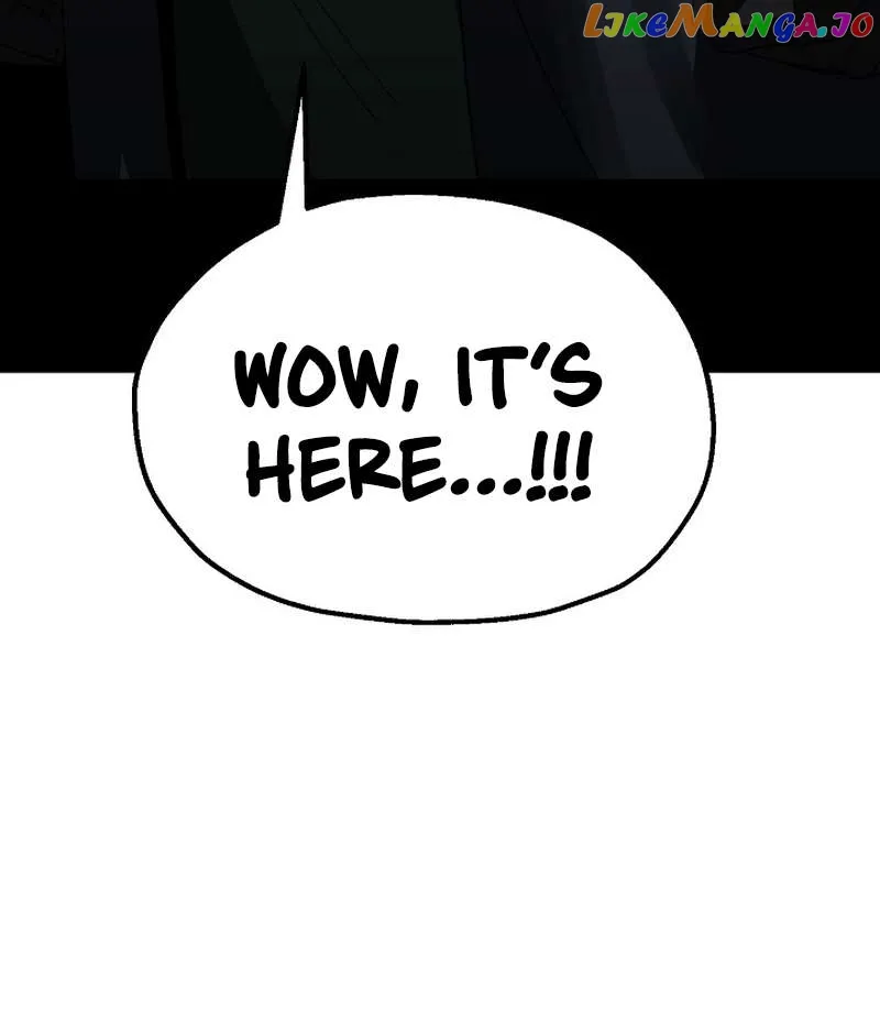 Solo Eating Chapter 9 - Page 47