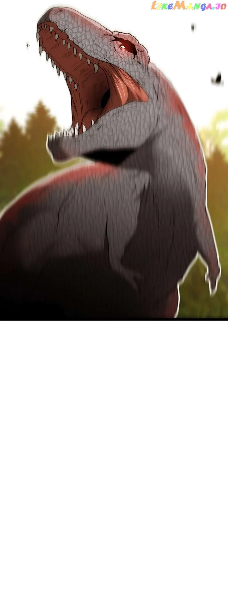 Solo Eating Chapter 24 - Page 39