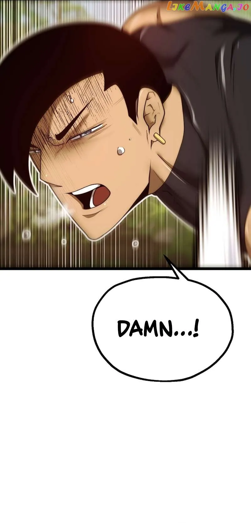 Solo Eating Chapter 25 - Page 5