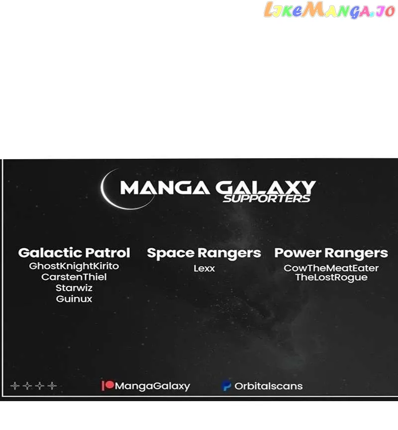 Solo Eating Chapter 25 - Page 49