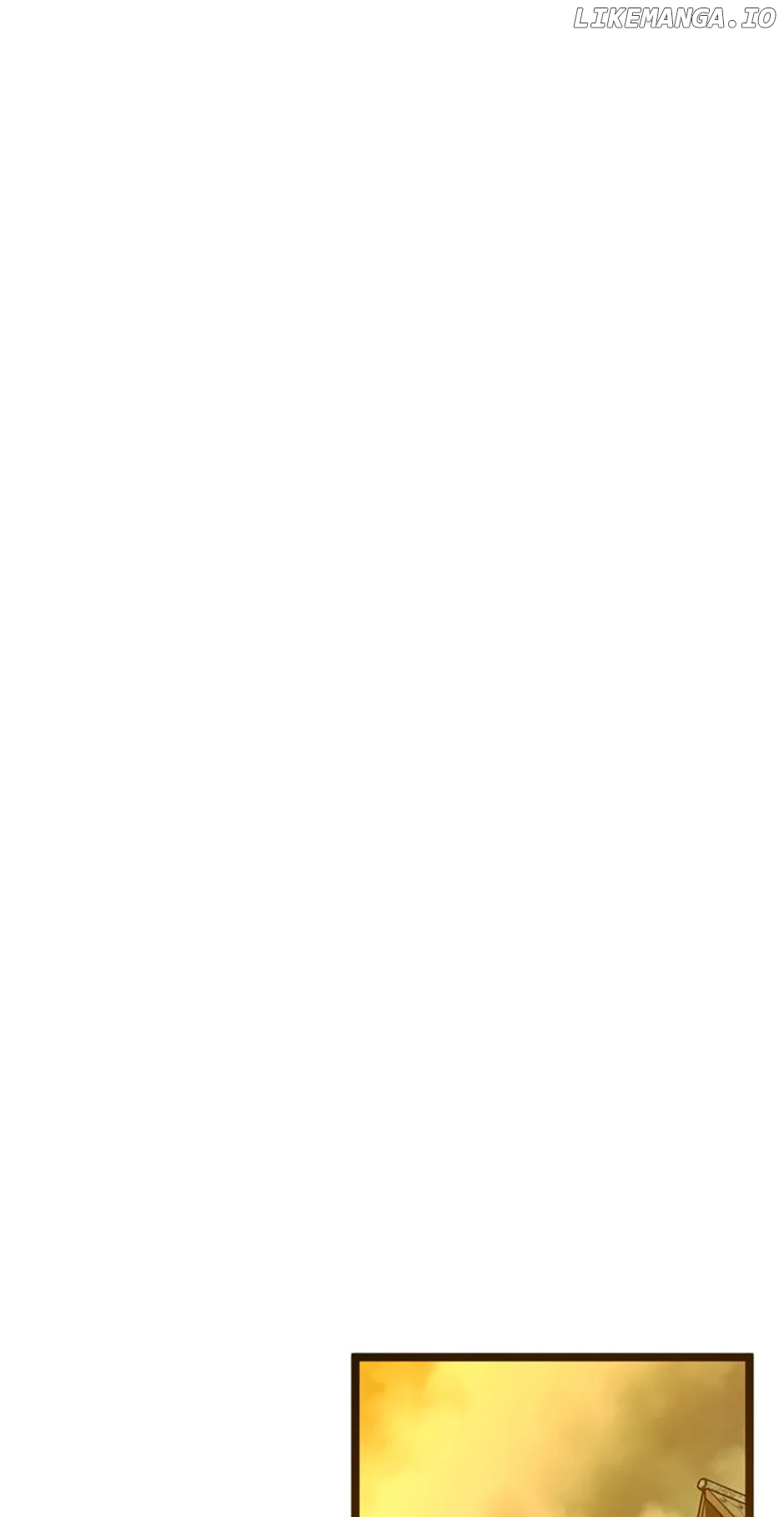 Solo Eating Chapter 33 - Page 52