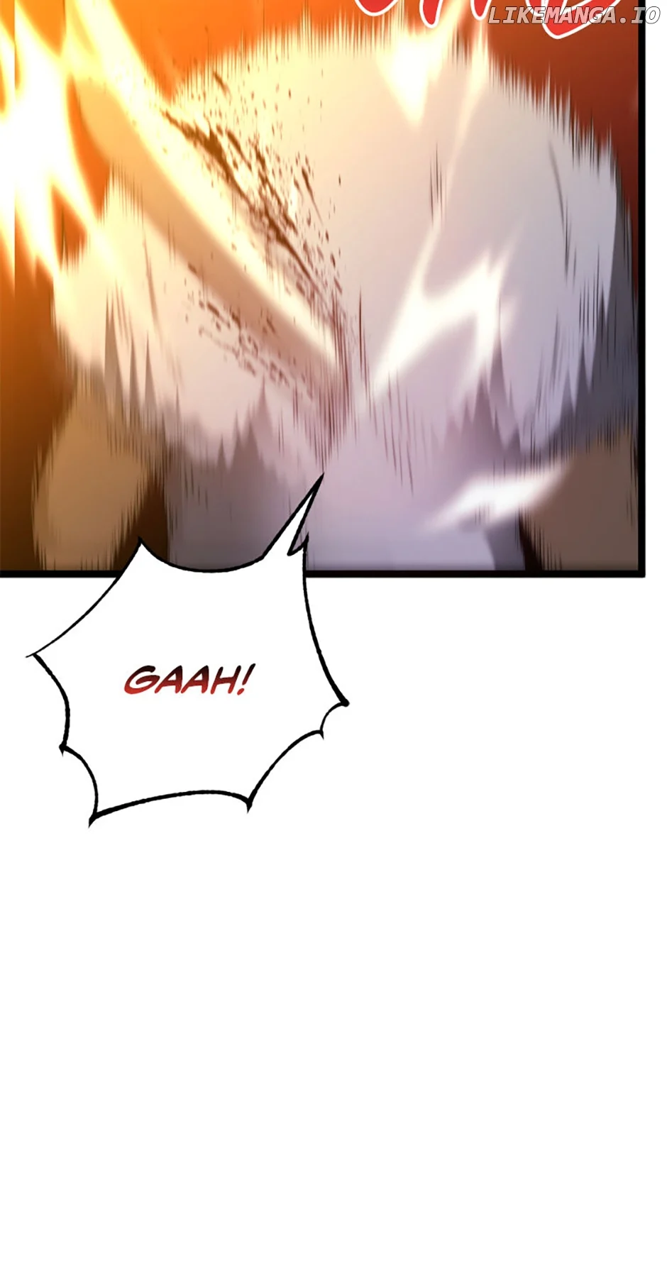 Solo Eating Chapter 33 - Page 57