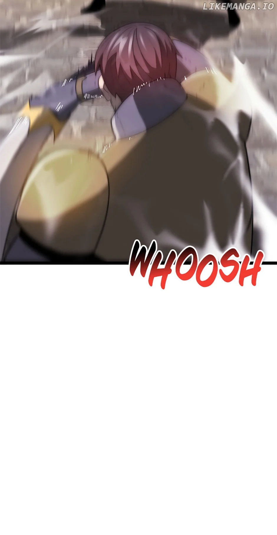 Solo Eating Chapter 34 - Page 50