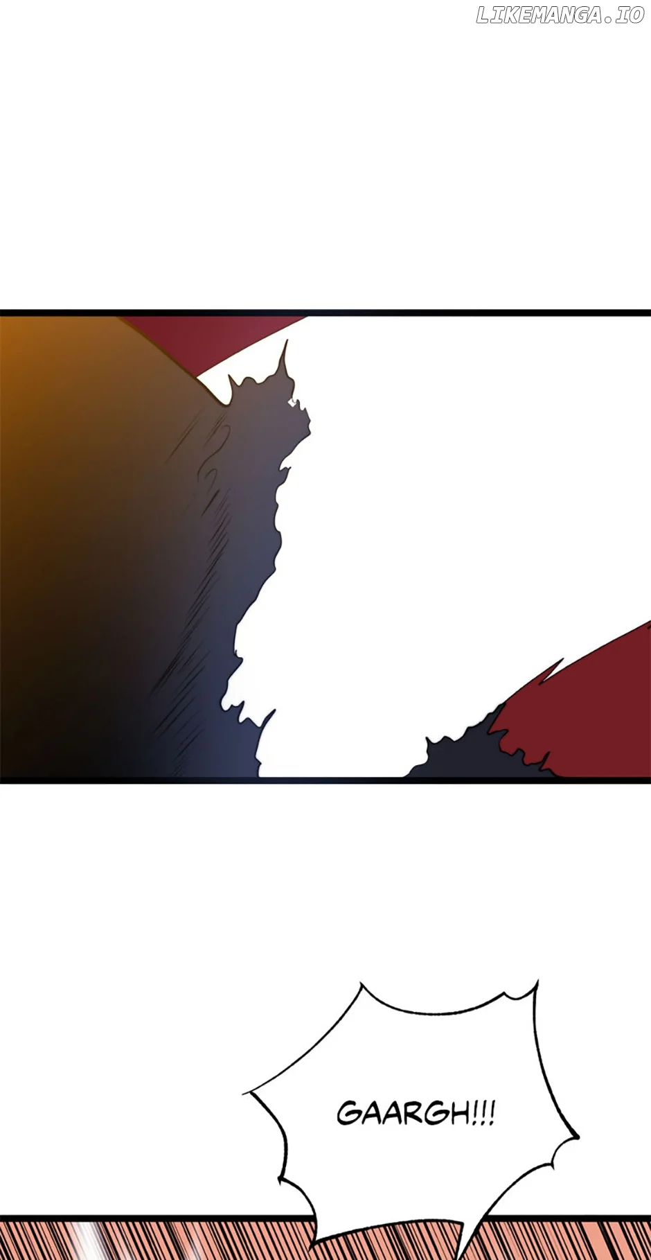 Solo Eating Chapter 35 - Page 23