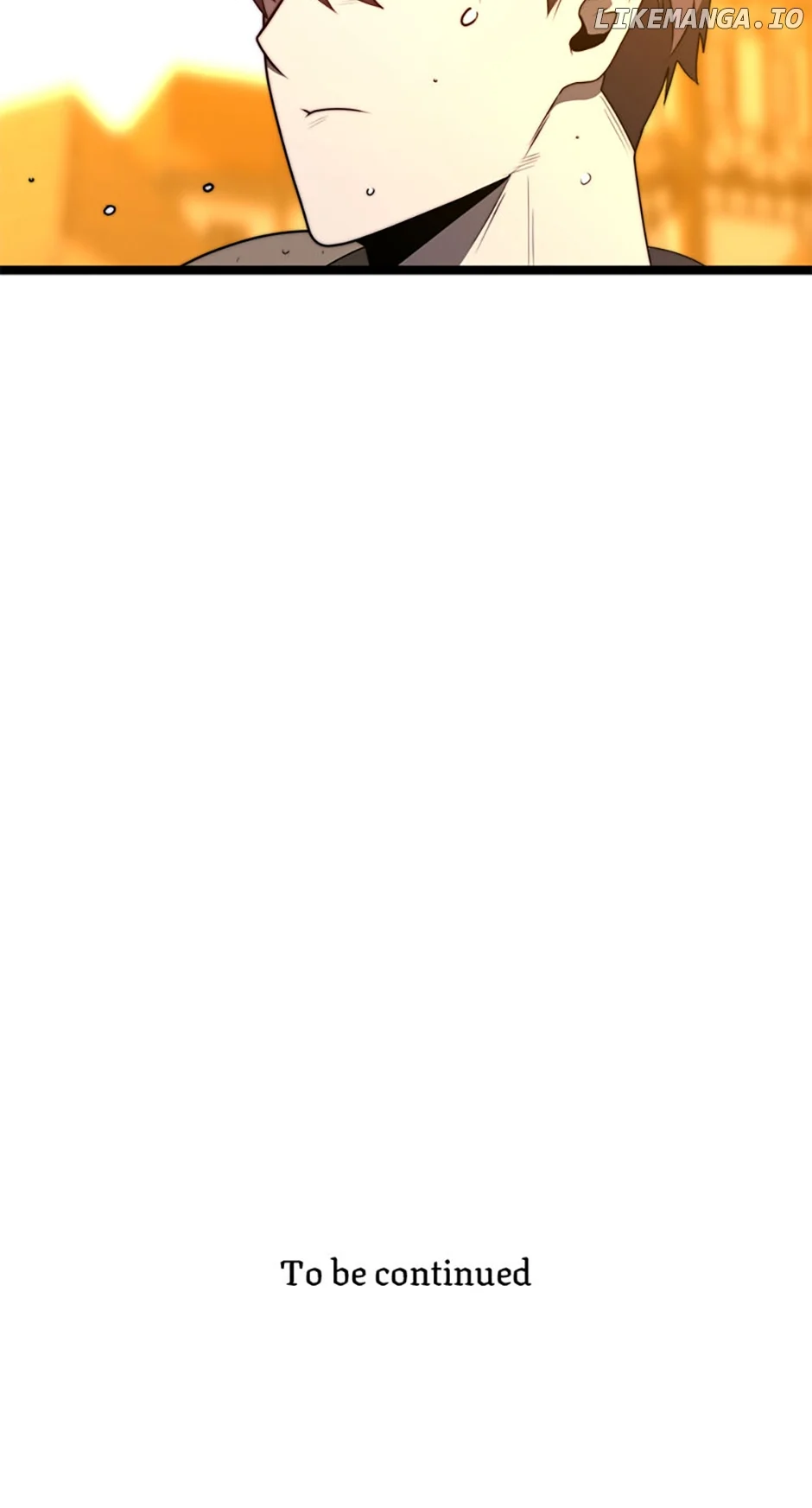 Solo Eating Chapter 35 - Page 60