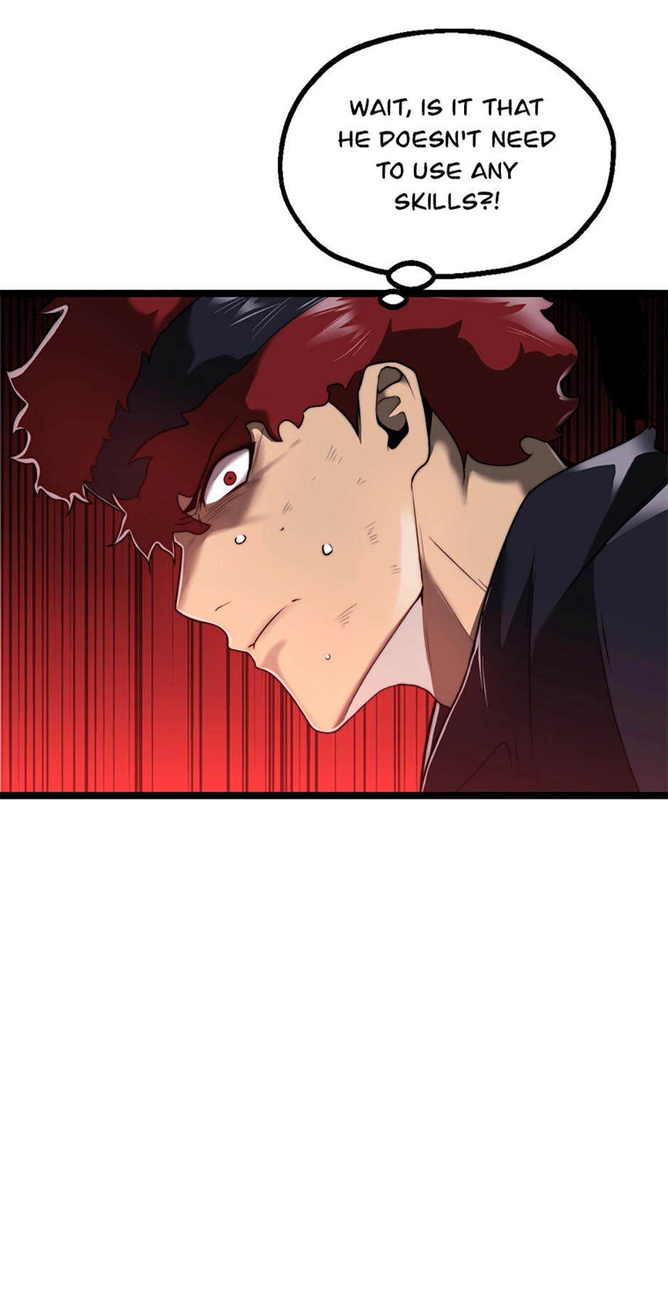 Solo Eating Chapter 36 - Page 17